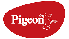 pigeon-microwave-repair-service-in-delhi